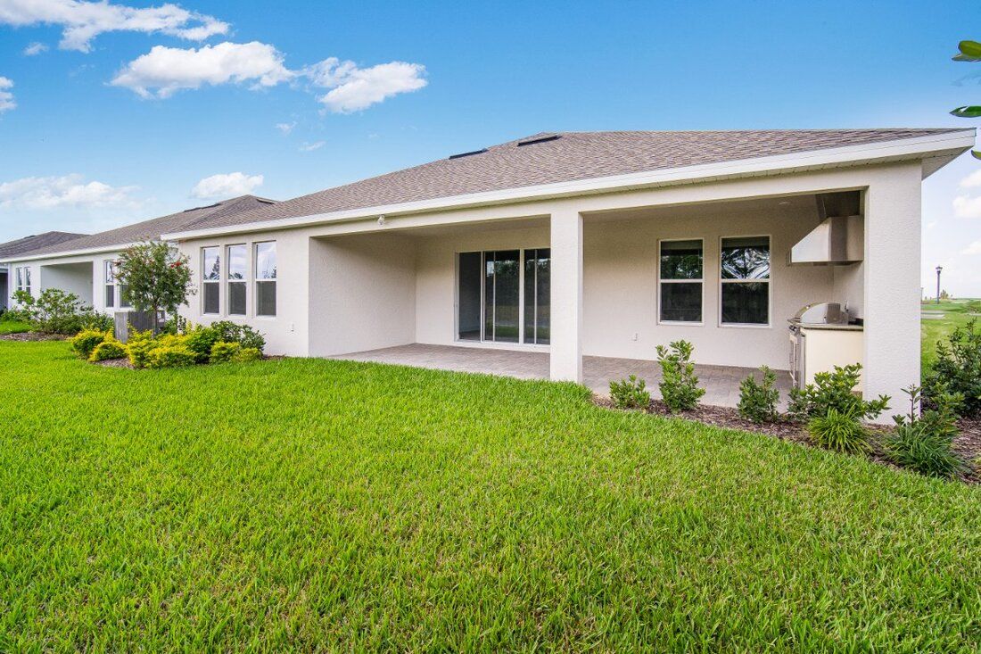 hj-fl-orlando-harvest-at-ovation-lot-202-ozar...