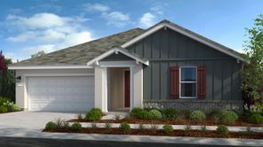 7781 Sikh Court (Plan 1 Hadley)