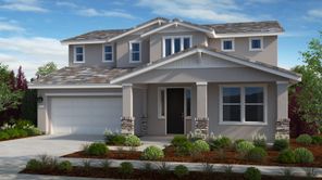 7776 Sikh Court (Plan 3 Arrow)