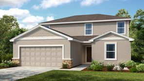 325 Cornerstone Drive (Cottonwood)