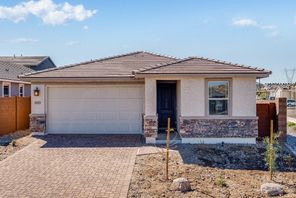 9150 S 169th Drive (Sandstone)