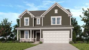 309 N Bur Oak Drive (Legacy 2634)