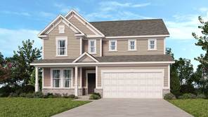 12140 Olivine Avenue (Legacy 3040)