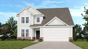 1073 E Valley Oak Court (Legacy 3536)