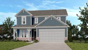 430 Louisiana Drive (Legacy 2307)