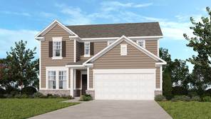 12166 Olivine Avenue (Legacy 2307)