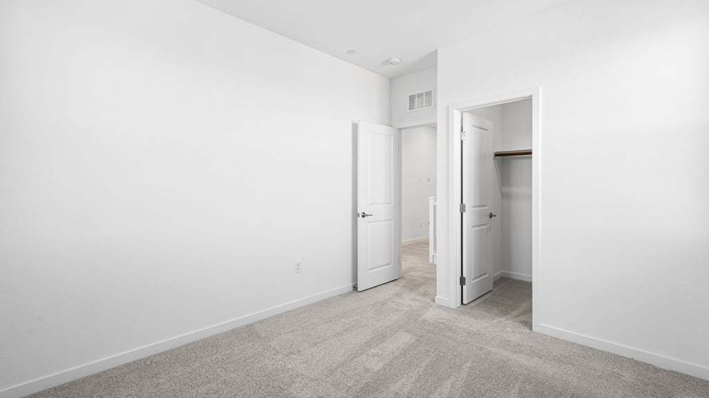 11-custom-TM - Opus Aspen 657 Water St-11