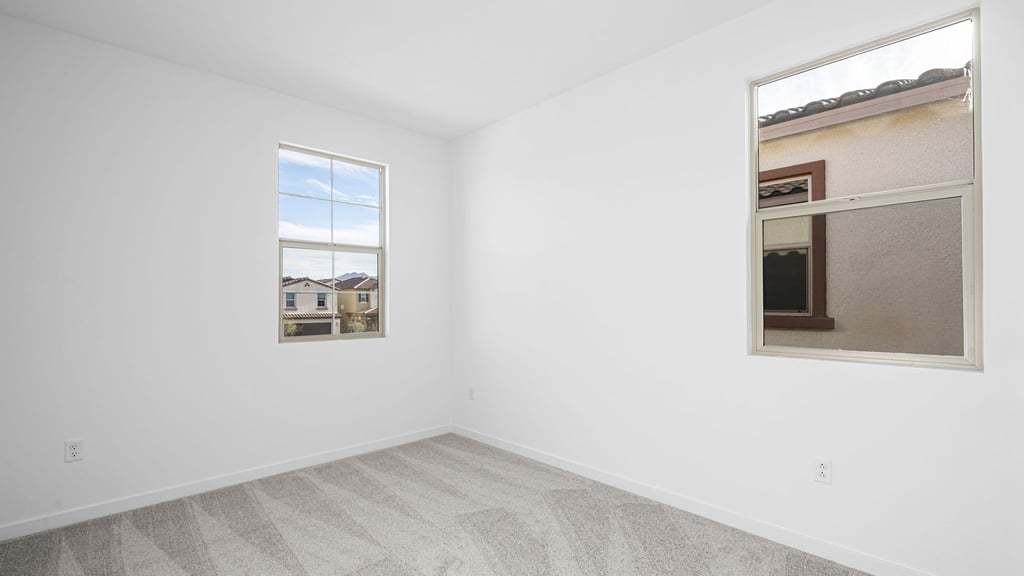 12-custom-TM - Opus Aspen 657 Water St-12