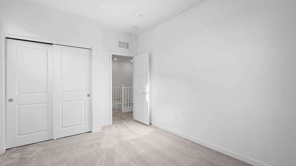 13-custom-TM - Opus Aspen 657 Water St-13