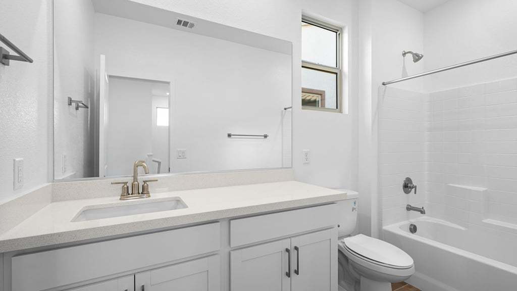 14-custom-TM - Opus Aspen 657 Water St-14