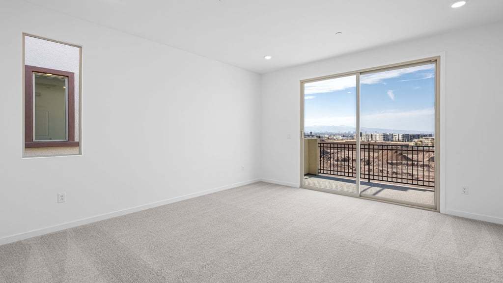 16-custom-TM - Opus Aspen 657 Water St-16