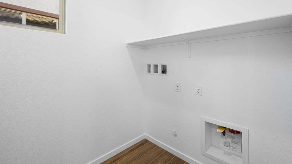 15-custom-TM - Opus Aspen 657 Water St-15