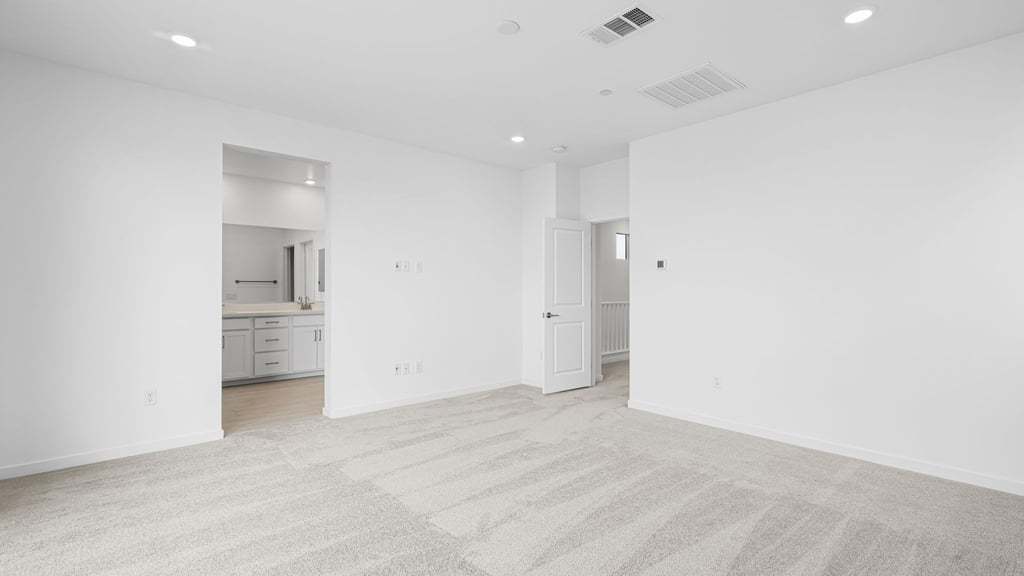 17-custom-TM - Opus Aspen 657 Water St-17