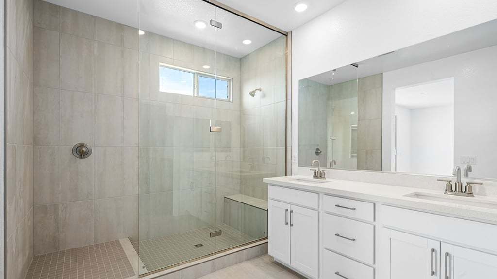 19-custom-TM - Opus Aspen 657 Water St-19