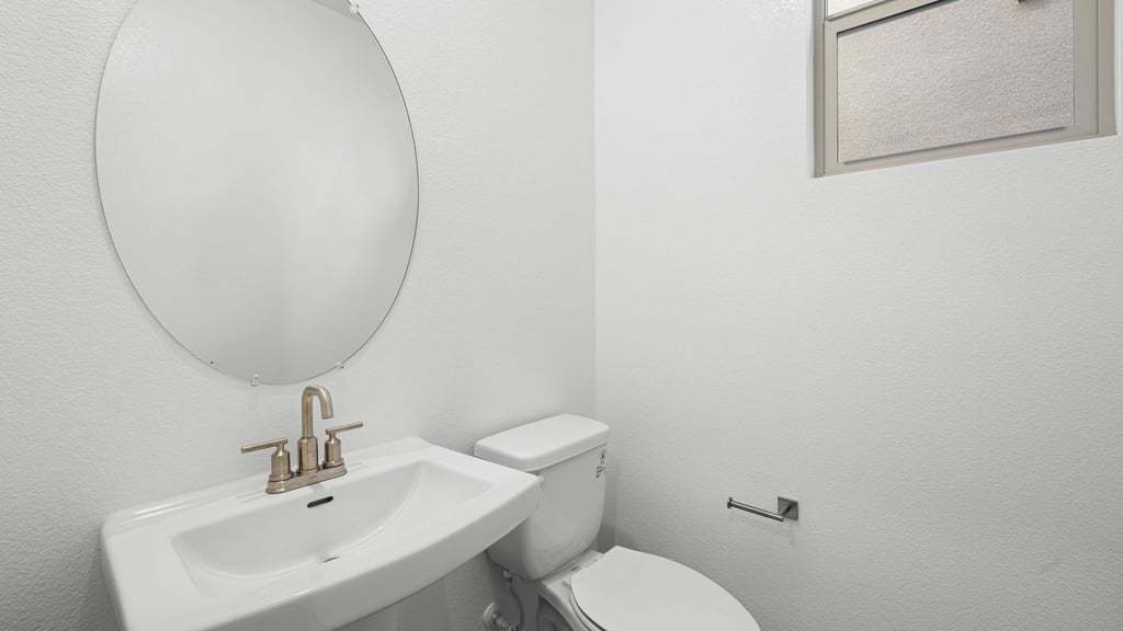 7-custom-TM - Opus Aspen 657 Water St-07