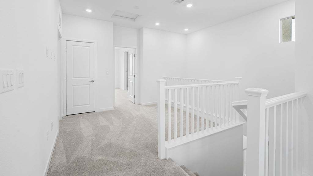 8-custom-TM - Opus Aspen 657 Water St-08