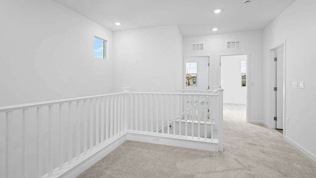 9-custom-TM - Opus Aspen 657 Water St-09