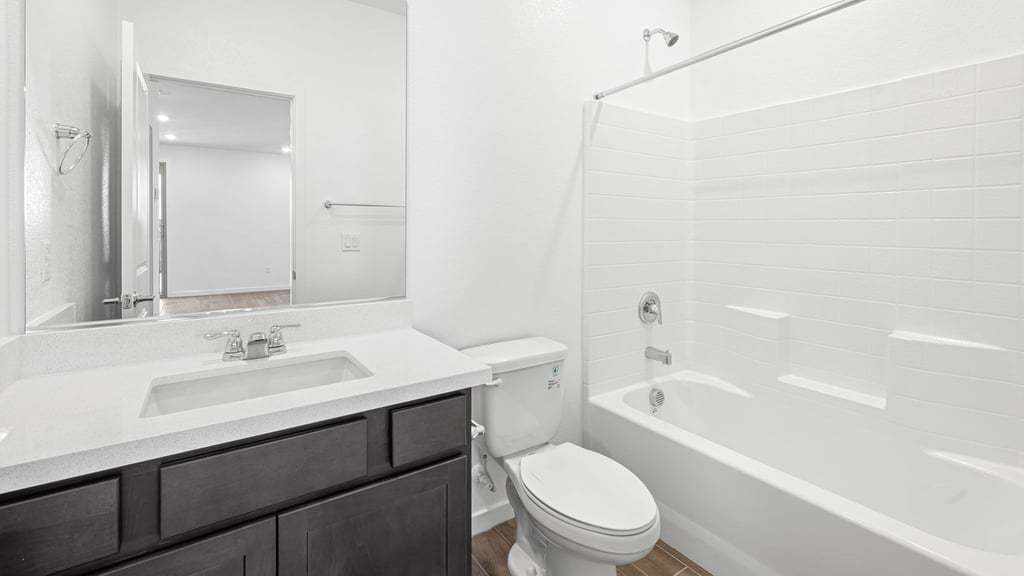 11-custom-TM - OPus Elm 655 Water-11