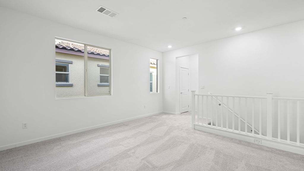 13-custom-TM - OPus Elm 655 Water-13