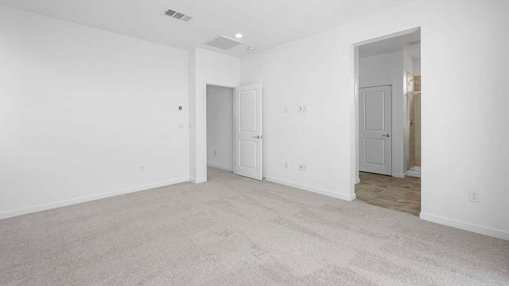 15-custom-TM - OPus Elm 655 Water-15