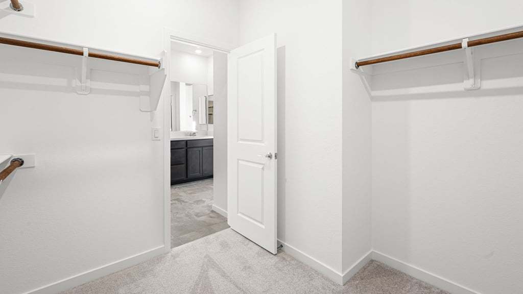 17-custom-TM - OPus Elm 655 Water-17