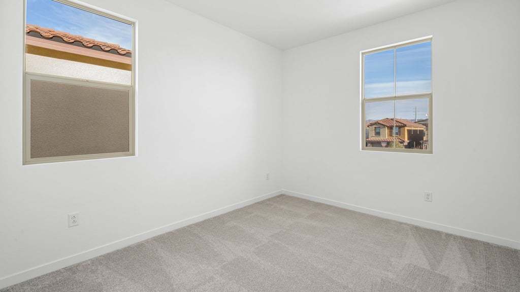 19-custom-TM - OPus Elm 655 Water-19