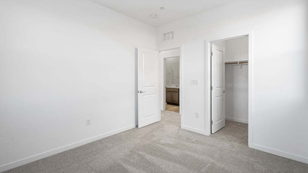 20-custom-TM - OPus Elm 655 Water-20