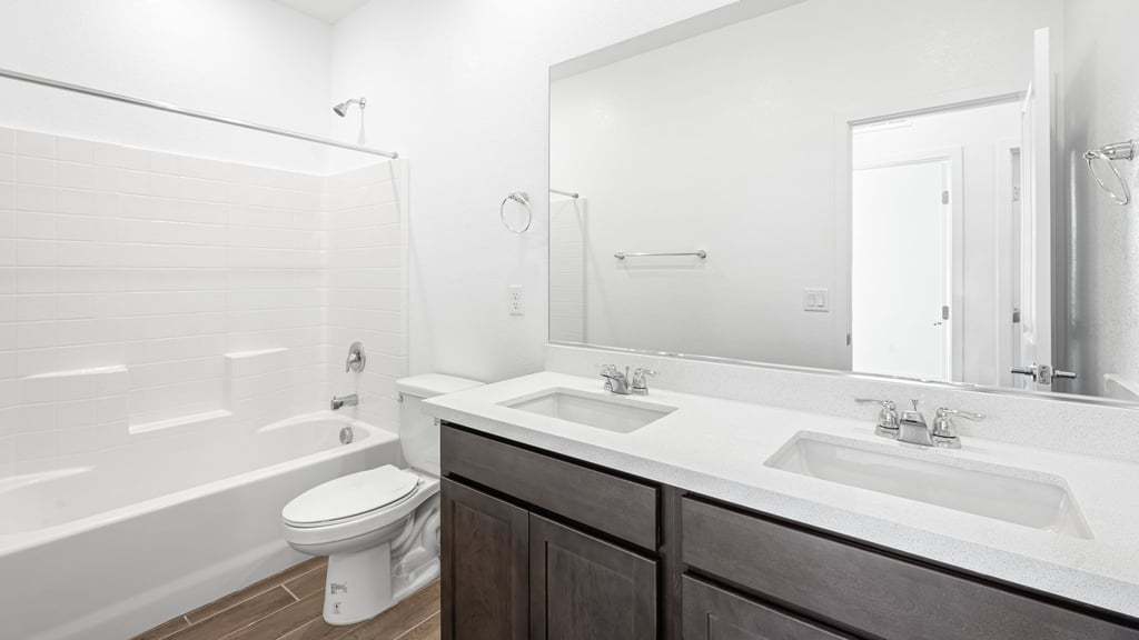 21-custom-TM - OPus Elm 655 Water-21