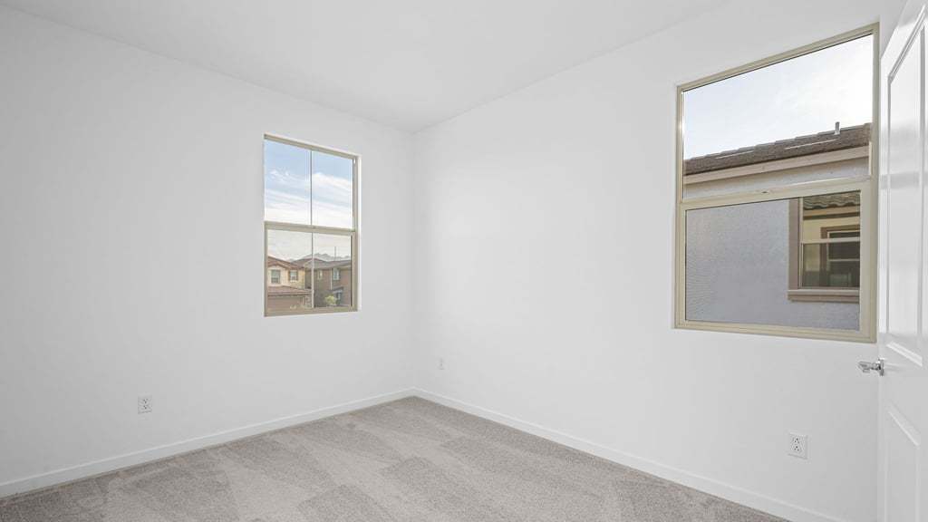 22-custom-TM - OPus Elm 655 Water-22