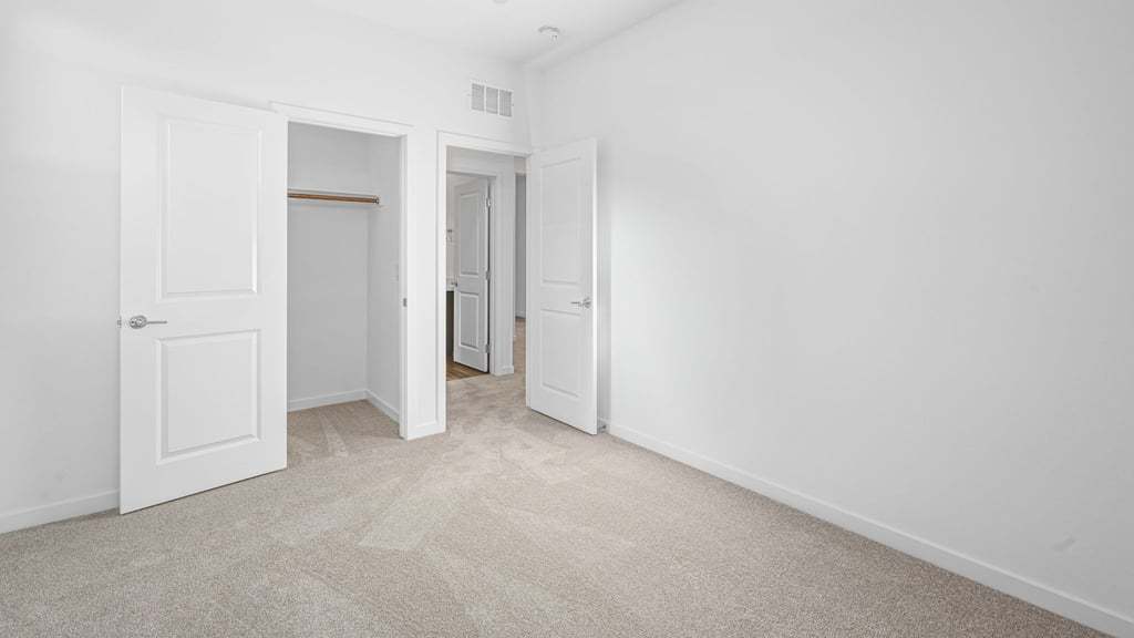 23-custom-TM - OPus Elm 655 Water-23