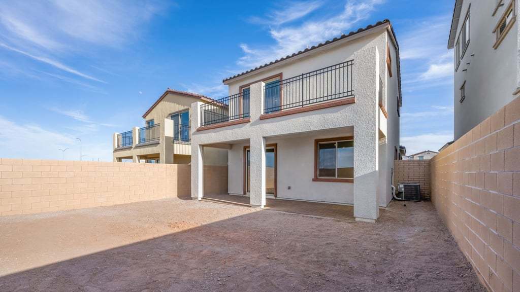 25-custom-TM - OPus Elm 655 Water-25