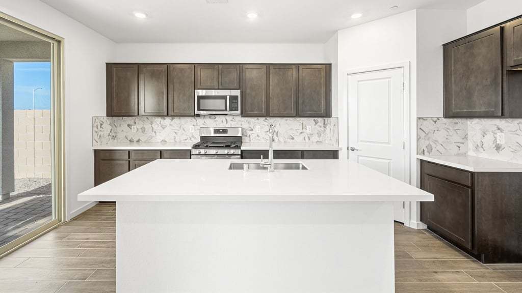 8-custom-TM - OPus Elm 655 Water-08