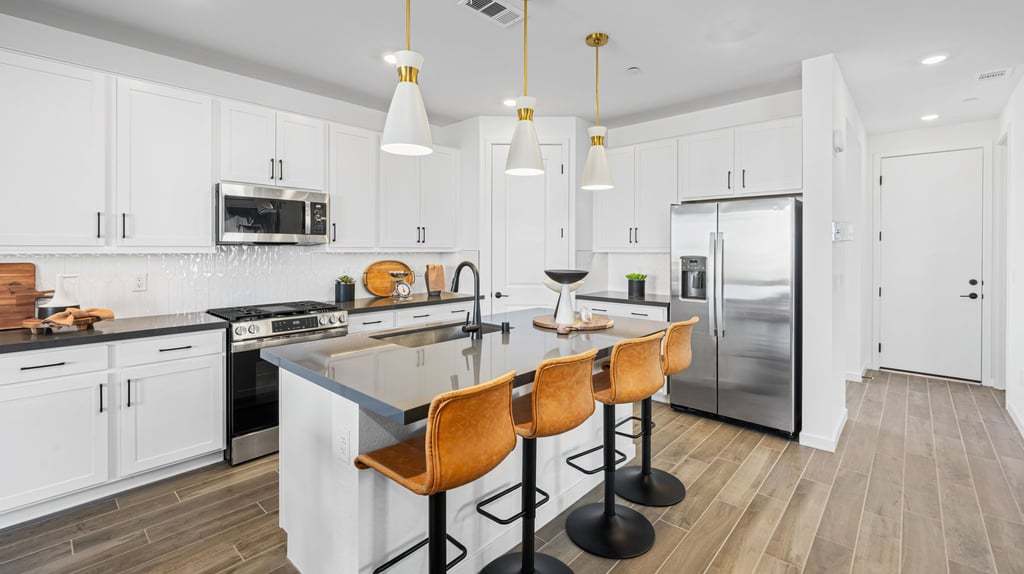 10-custom-TM - Opus Spruce-10