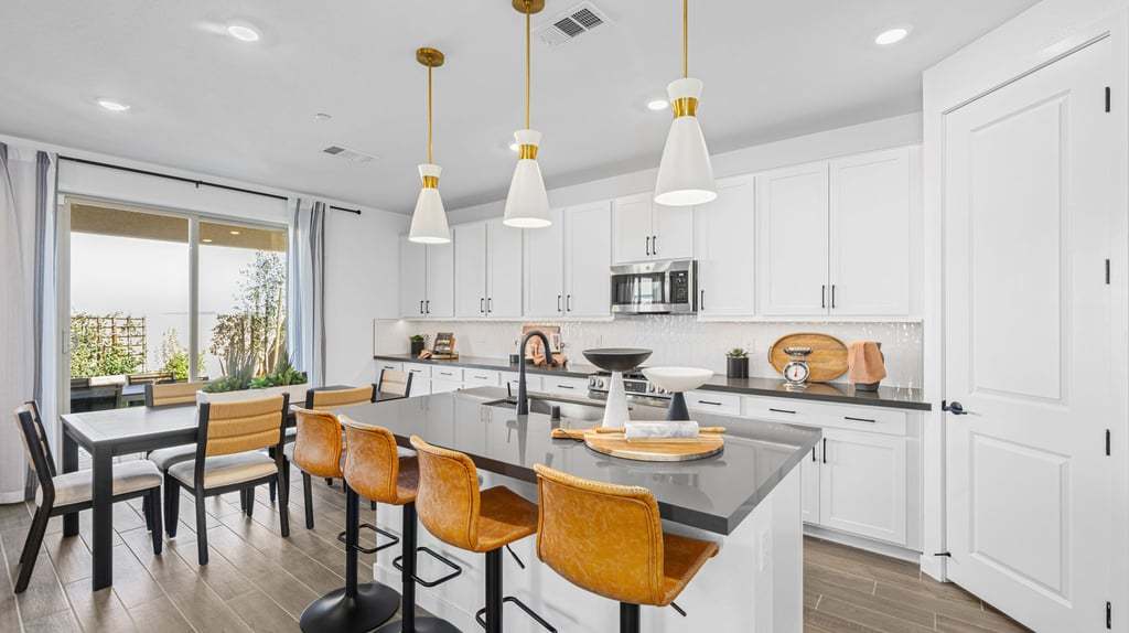 11-custom-TM - Opus Spruce-11