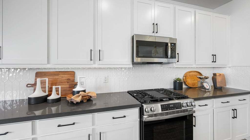 12-custom-TM - Opus Spruce-12