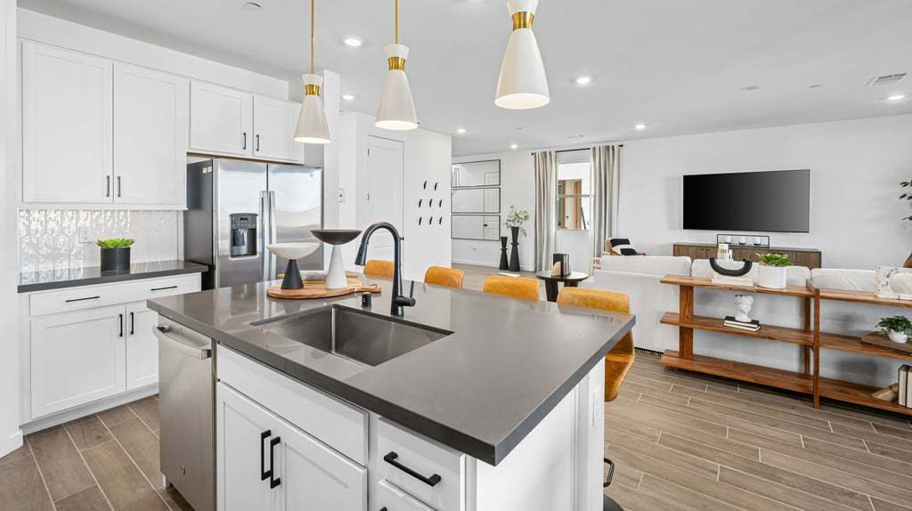 13-custom-TM - Opus Spruce-13