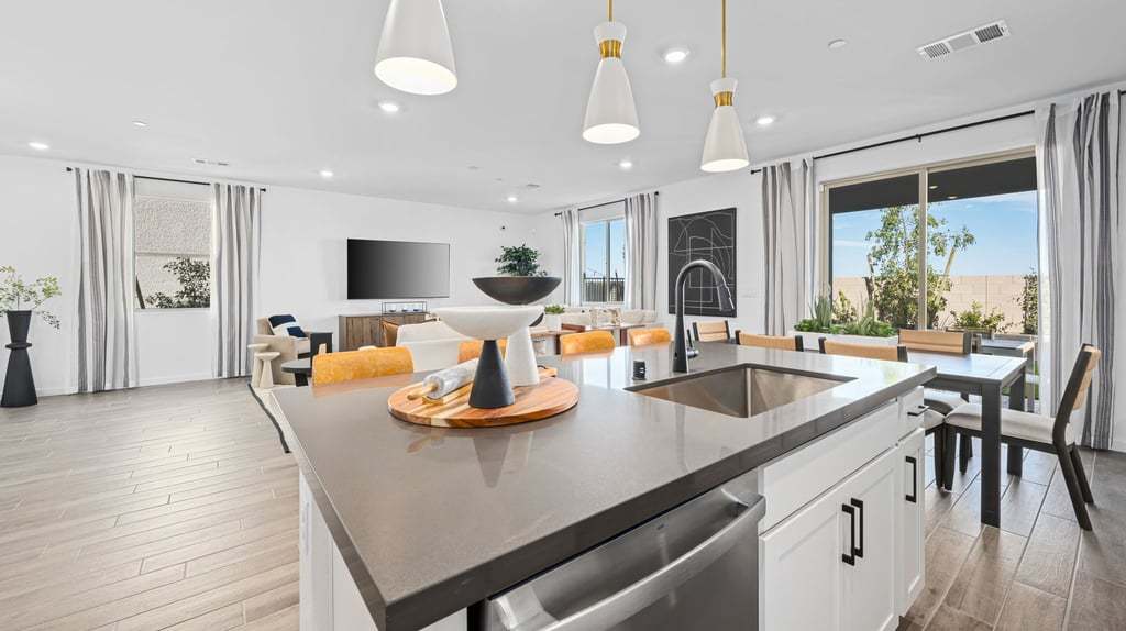 14-custom-TM - Opus Spruce-14