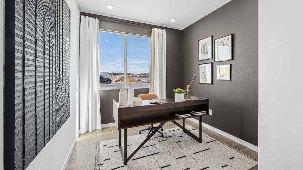 15-custom-TM - Opus Spruce-15