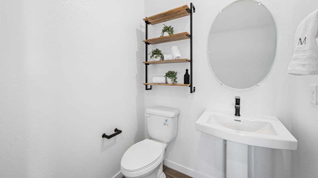 16-custom-TM - Opus Spruce-16