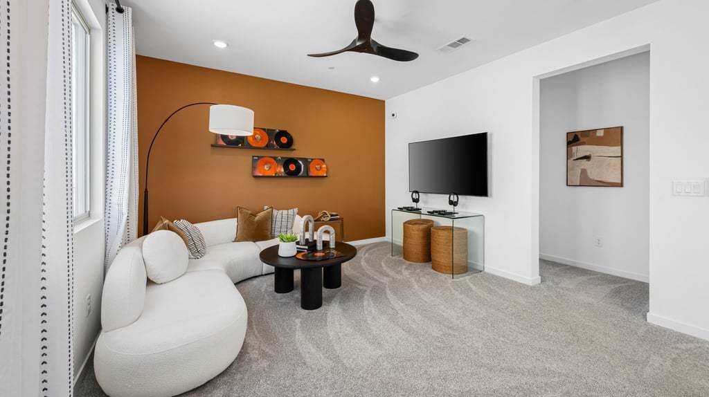 17-custom-TM - Opus Spruce-17