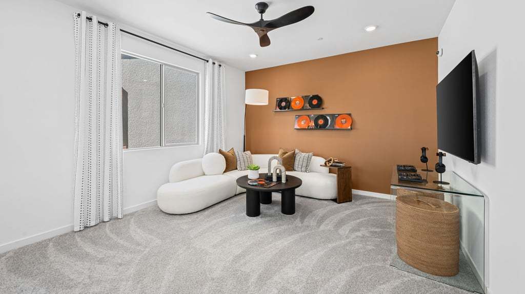 18-custom-TM - Opus Spruce-18