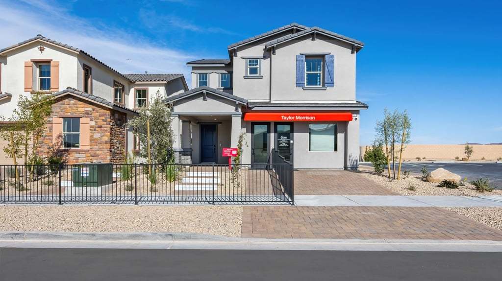 1-custom-TM - Opus Spruce-01