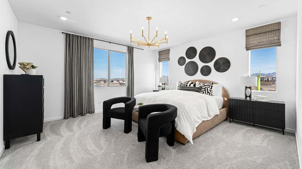 20-custom-TM - Opus Spruce-20