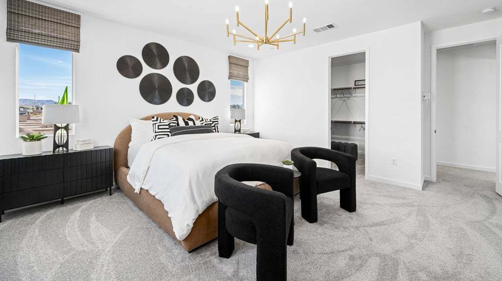 21-custom-TM - Opus Spruce-21