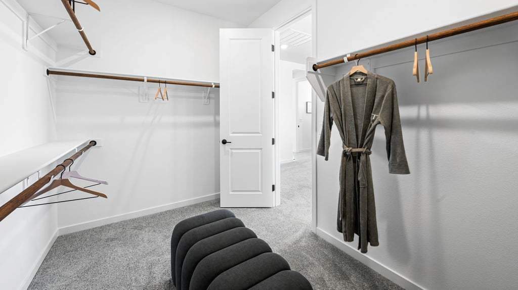 22-custom-TM - Opus Spruce-22