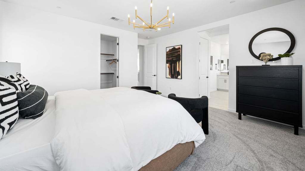 23-custom-TM - Opus Spruce-23