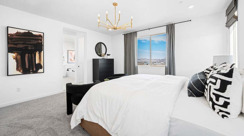 24-custom-TM - Opus Spruce-24