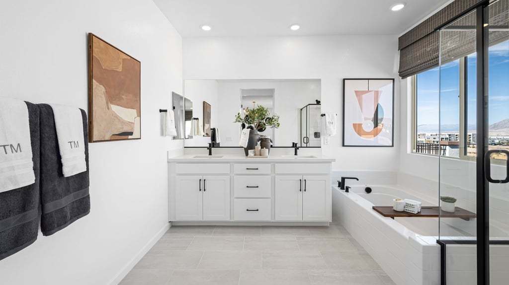 25-custom-TM - Opus Spruce-25