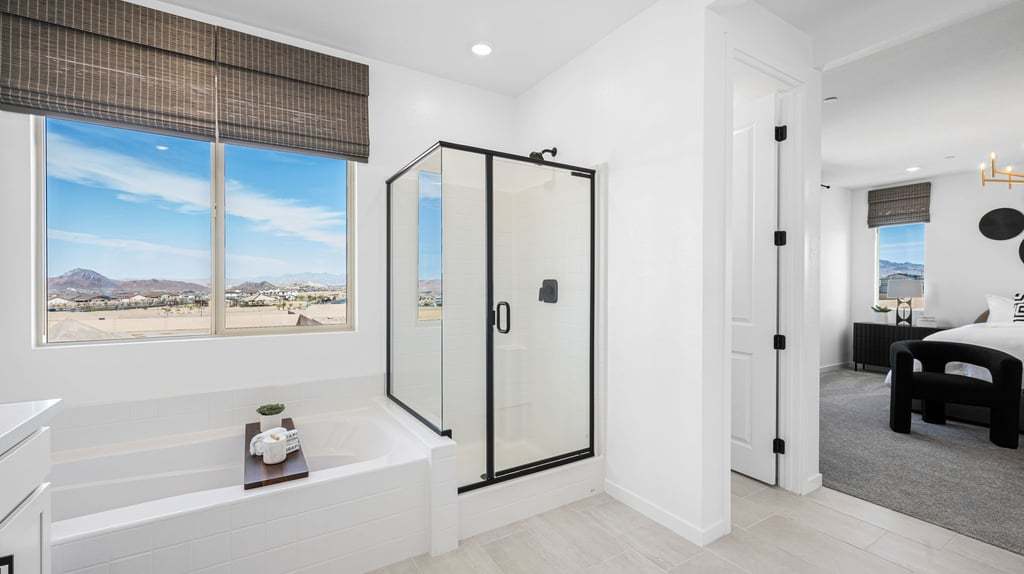 26-custom-TM - Opus Spruce-26