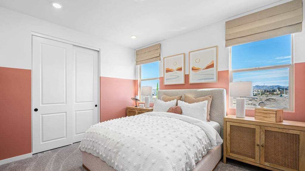 27-custom-TM - Opus Spruce-27